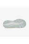 Journey Walker 3 Women's White Sports Shoes - 5