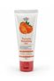 Tomato Gel Moisturizer 50g with Lycopene, Vitamin C & Allantoin for Dark Spots, Dullness, Bright & Hydrated Skin - 2