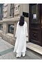Women's Crop Three-Piece Set - 5