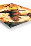 Naruto Uzumaki Anime Metal Wall Art - 2