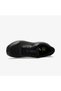 Ebuffer Sp Men's Black Sports Shoes - 4