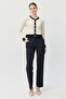 Women's Knitwear Cardigan - 5