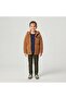 Polar Jacket Girls&Boys Unisex Winter Jacket&Cardigan - 2