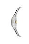 Vrscveyz00126 Women's Wristwatch - 4