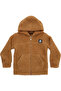Polar Jacket Girls&Boys Unisex Winter Jacket&Cardigan - 4