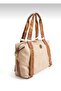 Women's Large Size Sports Shoulder Bag - 4