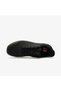 Ebuffer Lite Women's Black Sports Shoes - 4