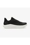 Ebuffer Lite Women's Black Sports Shoes