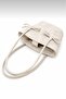 Women's New Season Bowknot Pinterest Model Shoulder Bag - 2
