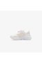 Casual Kids Pink Sports Shoes - 3