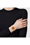 Vrscveyx00326 Women's Wristwatch - 2