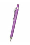 3 Pcs 0.7 Edge Tip Pens - 2