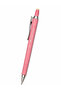 3 Pcs 0.7 Edge Tip Pens - 3