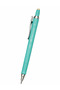 3 Pcs 0.7 Edge Tip Pens - 4