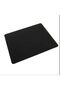 Mouse Pad black