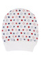Chery Laci 7-Piece Baby Hospital Discharge Set - 7
