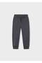 Boy's Basic Lightweight Stretch Sweatpants - 3