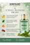 Chill Bloom Eau de Parfum – Unisex - 3