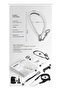 Experience Hands-Free Freedom with Magnetic Smartphone Neck Holder - 2