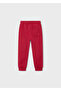 Boy's Basic Lightweight Stretch Sweatpants - 2