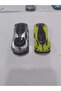 1:64 Scale Original Licensed Metal Die Cast Set of 2 Bugatti Divo and Aston Martin Valkyrie - Set 2 - 6