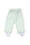 Chery Green 7-Piece Baby Hospital Discharge Set - 4