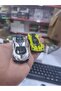 1:64 Scale Original Licensed Metal Die Cast Set of 2 Bugatti Divo and Aston Martin Valkyrie - Set 2 - 3