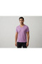 Men's V-Neck T-Shirt - 2