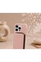 iPhone 13 Pro Max (6.7 Inch) Compatible Premium Lux Leather Case with Open Sides, Slim Design, Wallet, Zipper, Card Holder, Crossbody Neck Strap, and Drawstring Strap - 4