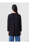 Soft Touch Women's Sweatshirt Tunic - 4