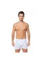 Tutku-Elastan Men's Boxer