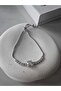 Stylish and Elegant Adjustable Lift Bracelet - 5