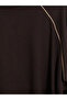 Natuvera women's crew neck sweatshirt - 6