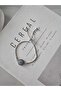 Stylish and Elegant Adjustable Lift Bracelet - 2