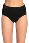 Tutku-Ribana Bato Panties 9-Pack