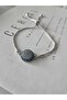 Stylish and Elegant Adjustable Lift Bracelet