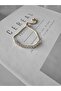 Stylish and Elegant Adjustable Lift Bracelet - 2