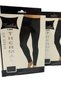 Tutku-Men's Thermal Bottom and Top Set - 3