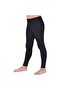 Tutku-Kız Thermal Top and Bottom Set - 2
