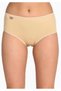 Tutku-Women's Ribana Bato Panties Mrtg New Season (9 Pieces Economic Package) - 7