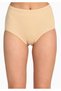Tutku-Women's Ten 9-Piece Ribana Bato Panties Elf568Tccm9 New Season - 2