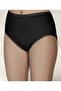 Tutku-6 Jacquard Panties