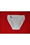 Tutku-Elastan Panties 6-Pack - 2