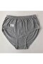 Tutku-Women's Bato 5 Pieces - 2