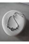 Stylish and Elegant Adjustable Lift Bracelet - 5