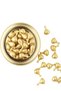 Eclat Sublime Radiance Boosting 60 Capsules - Care That Revitalizes the Skin and Provides a Radiant Appearance - 4