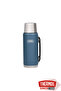 Icon Is210 1.2L Stainless Steel Bottle Thermos