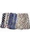Tutku-Elastan White Slip Bato 6-Pack 0924