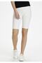 Tutku-Women's Short Tights 3-Pack Pariaso Home