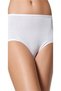 Tutku-Men's 7-Piece Pack 100% Cotton 100% Cotton Ribbed Colored Long Underpants Black Color - 2